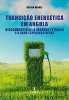 Transição Energética em Angola