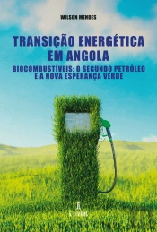 Transição Energética em Angola