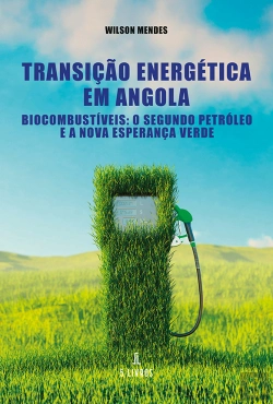 Bertrand.pt - Transição Energética em Angola