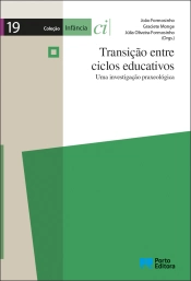 Transição entre ciclos educativos