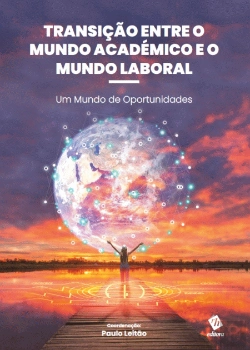 Bertrand.pt - Transição entre o Mundo Académico e o Mundo Laboral