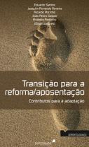 Transição para a Reforma / Aposentação