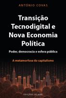 Transição Tecnodigital e Nova Economia Política