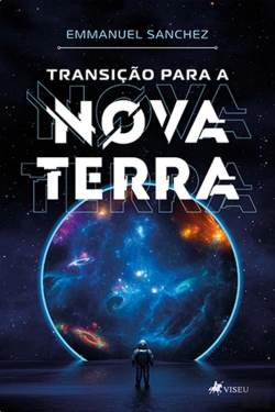 Bertrand.pt - TransiçÃO Para A Nova Terra