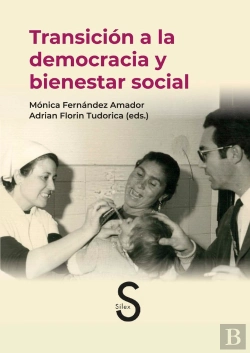 Bertrand.pt - Transicion A La Democracia Y Bienestar Social
