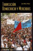 Transicion Democracia Y Mercados