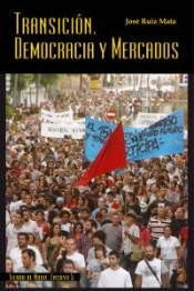 Transicion Democracia Y Mercados