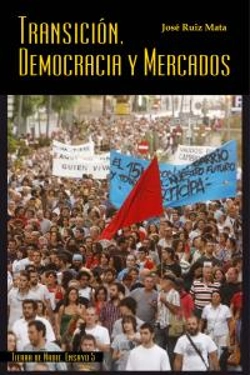 Bertrand.pt - Transicion Democracia Y Mercados