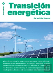 Transicion Energetica
