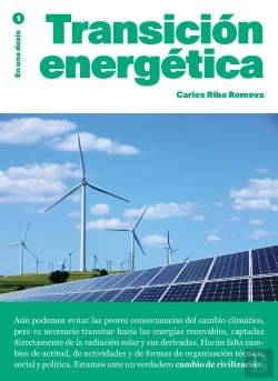 Bertrand.pt - Transicion Energetica