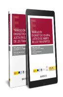 Transicion Energetica Y Digital Justa En El Ambito De Los Transportes