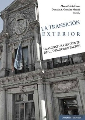 Transicion Exterior, La