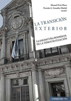 Bertrand.pt - Transicion Exterior, La