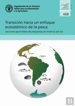 Bertrand.pt - Transicion Hacia Un Enfoque Ecosistemico De La Pesca