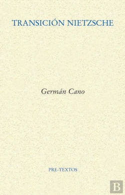 Bertrand.pt - Transición Nietzsche