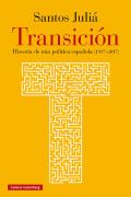 Transicion- Rustica