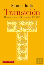 Transicion- Rustica