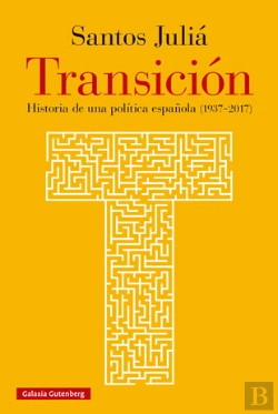 Bertrand.pt - Transicion- Rustica