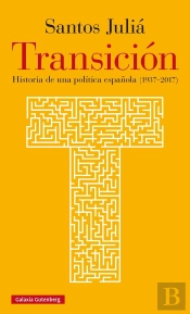 Transición