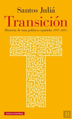 Bertrand.pt - Transición