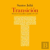 Transición