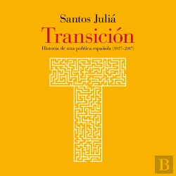 Bertrand.pt - Transición