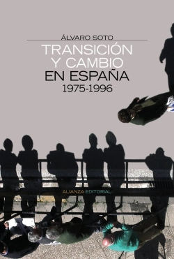Bertrand.pt - Transición Y Cambio En España