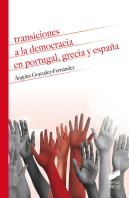 Transiciones A La Democracia En Portugal, Grecia Y España