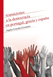 Transiciones A La Democracia En Portugal, Grecia Y España