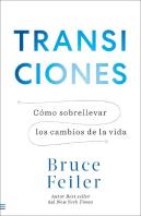 Transiciones