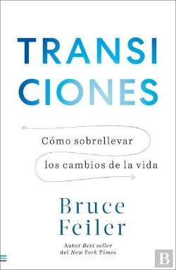 Bertrand.pt - Transiciones
