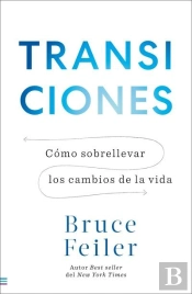 Transiciones