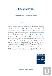 Transiciones