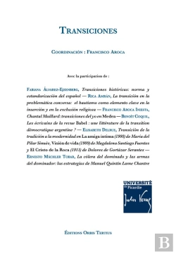 Bertrand.pt - Transiciones