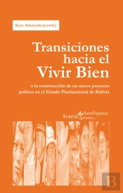 Transiciones Hacia El Vivir Bien