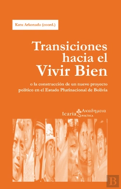 Bertrand.pt - Transiciones Hacia El Vivir Bien