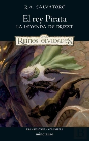 Transiciones Nº 02/03 El Rey Pirata