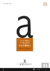 Transicions A La Vida Adulta En El Context De La Globalització/Les