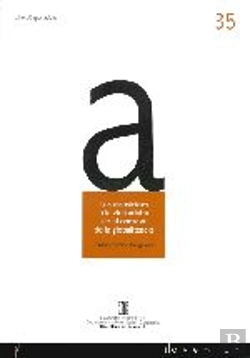 Bertrand.pt - Transicions A La Vida Adulta En El Context De La Globalització/Les