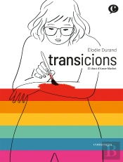 Transicions