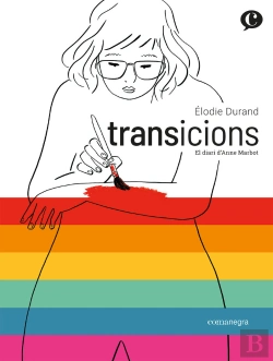 Bertrand.pt - Transicions