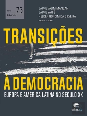 Transições À Democracia