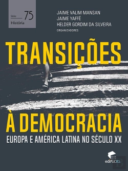 Bertrand.pt - Transições À Democracia