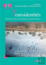 Transidentités : Regards Croisés Et Expériences Transformatrices