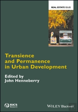 Bertrand.pt - Transience And Permanence In Urban Development