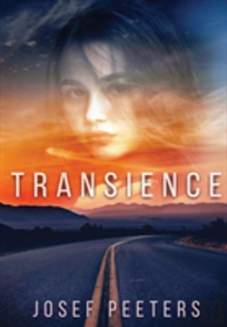 Bertrand.pt - Transience
