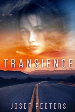 Bertrand.pt - Transience