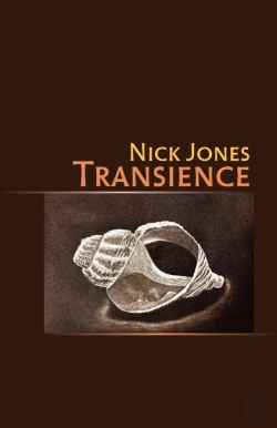 Bertrand.pt - Transience