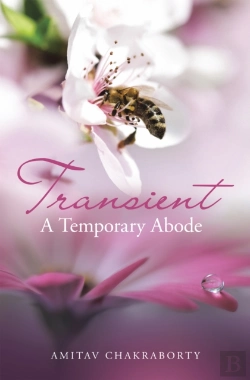 Bertrand.pt - Transient - A Temporary Abode