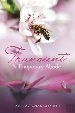 Bertrand.pt - Transient - A Temporary Abode